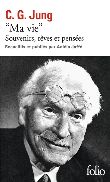 9782070384075