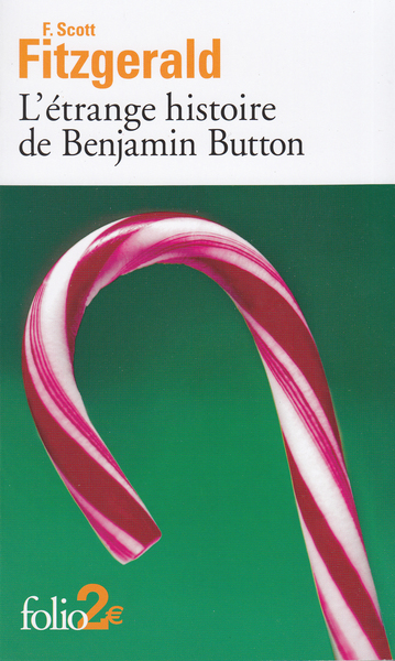 9782070356393
