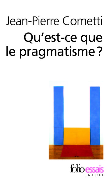 9782070396047