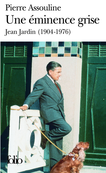 9782070379217