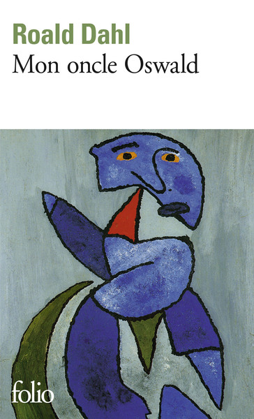 9782070377459