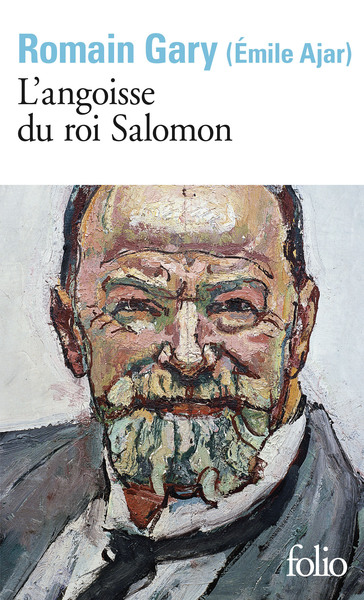 9782070377978