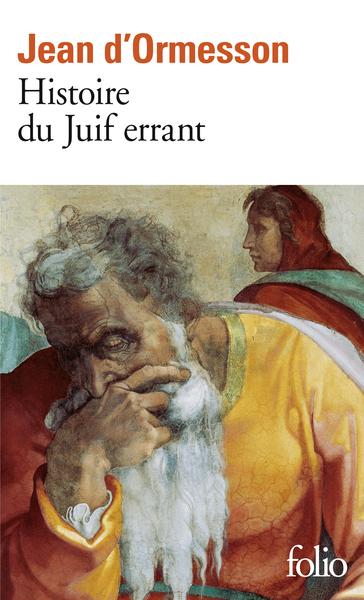 9782070385782