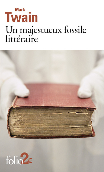 9782070346561