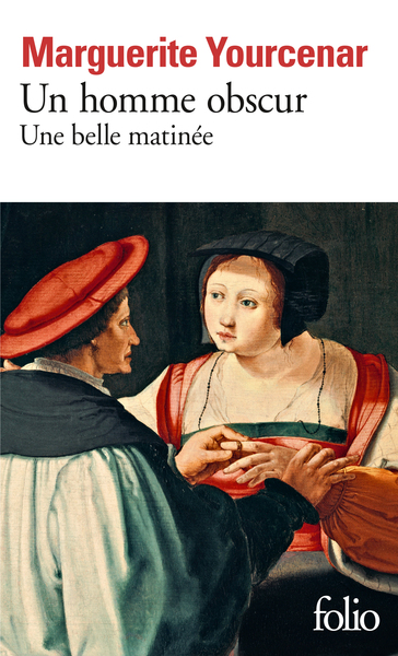 9782070388349