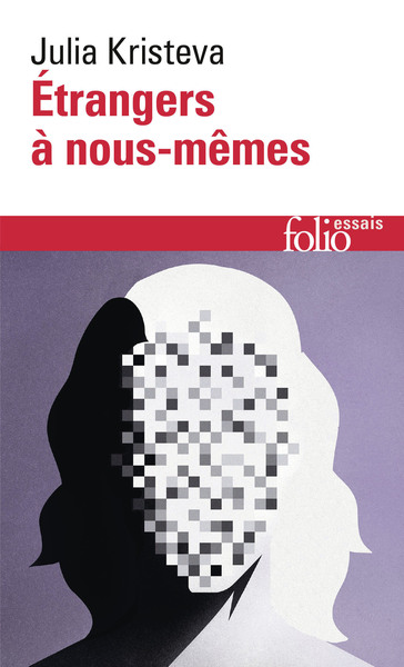 9782070326181