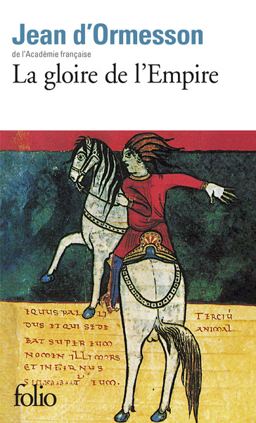 9782070389414