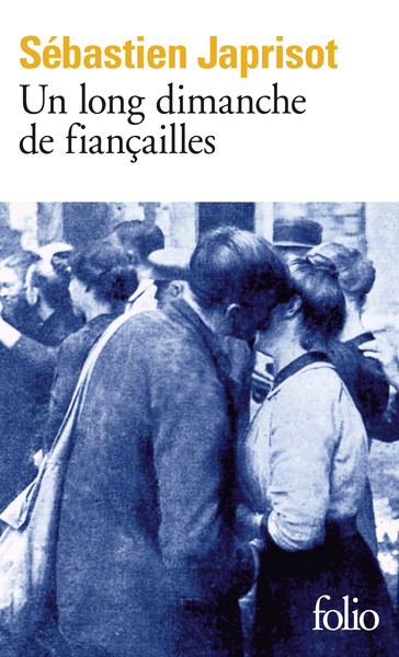9782070387366