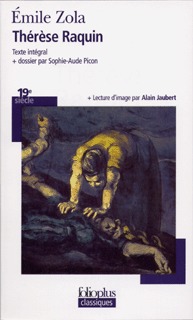 9782070313969