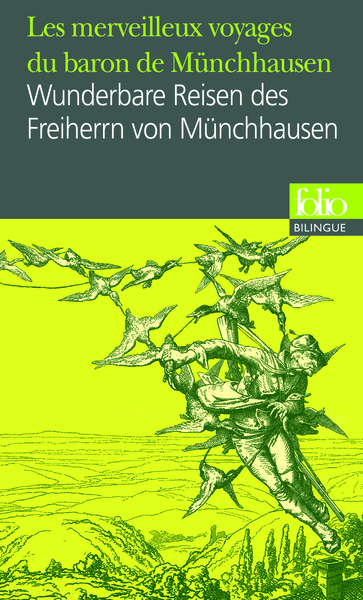 9782070313907