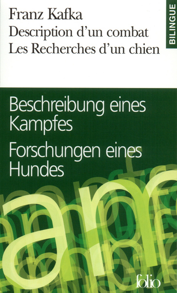 9782070302376
