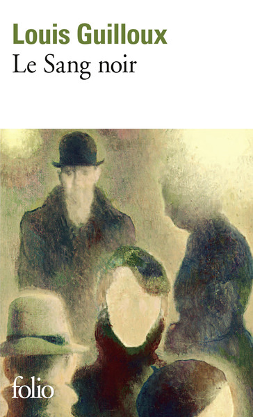 9782070372263