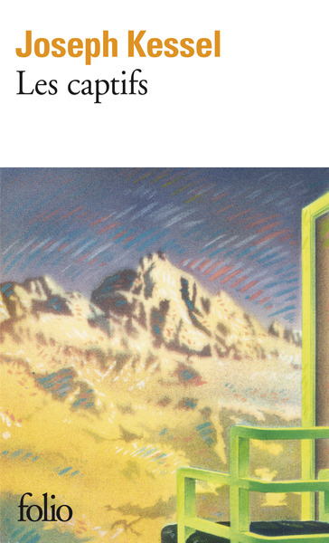 9782070385140
