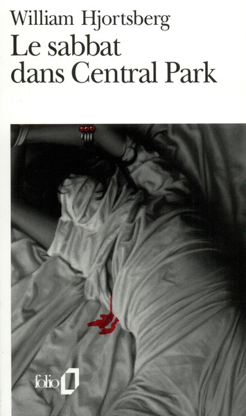 9782070389575