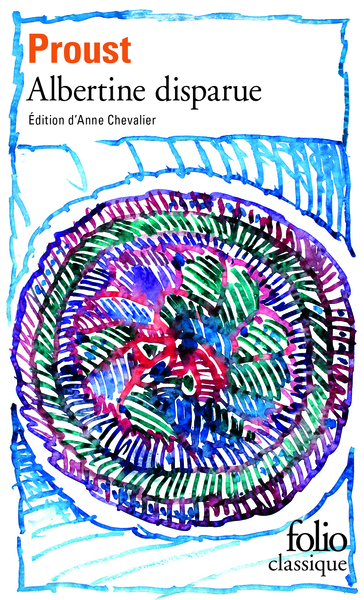 9782070382330