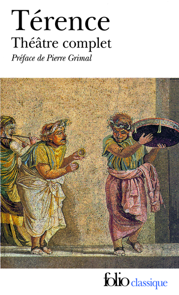 9782070383177