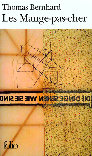 9782070348022