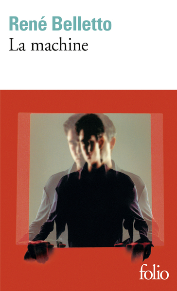 9782070329304