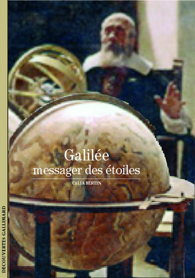 9782070317134