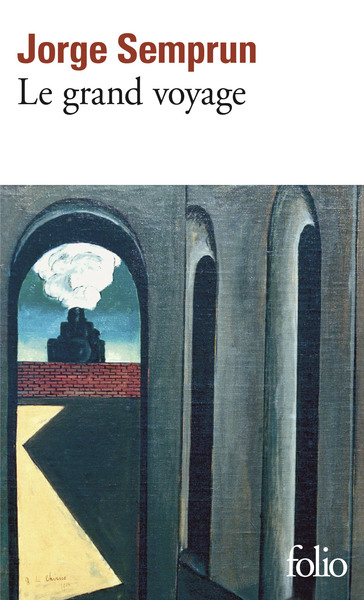 9782070362769
