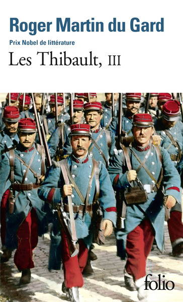 9782070304349