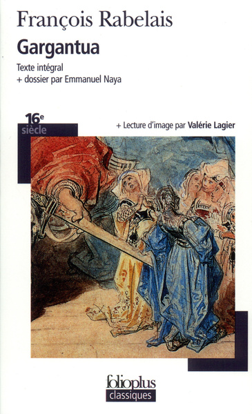 9782070315109