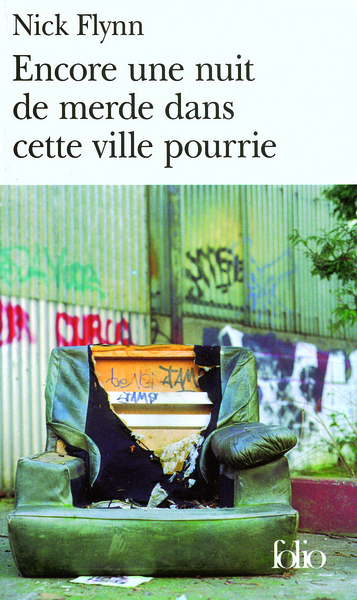 9782070347292