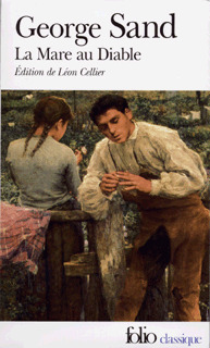 9782070368921