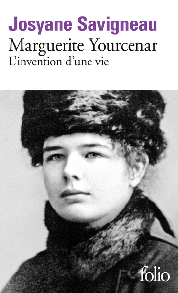 9782070387380