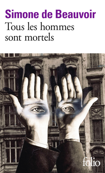 9782070365333