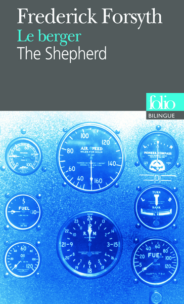 9782070333080