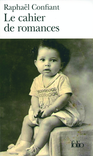 9782070321100