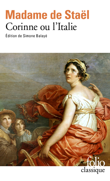 9782070376322