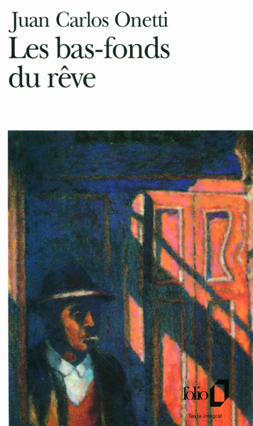 9782070384532