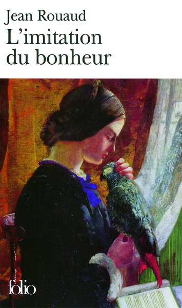 9782070347124