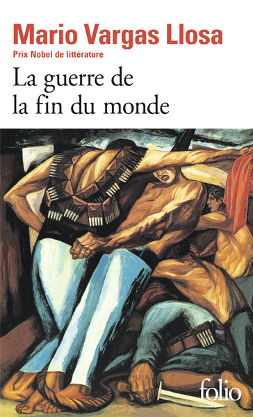 9782070378234