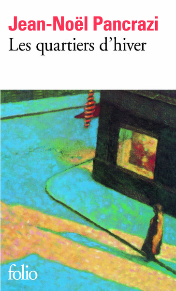 9782070385614