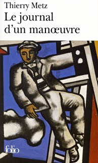 9782070313327