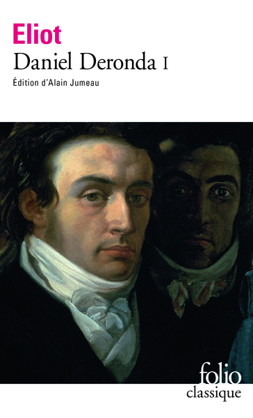 9782070342075
