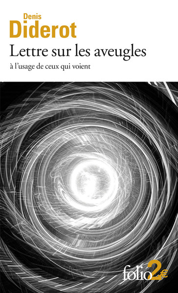 9782070314546