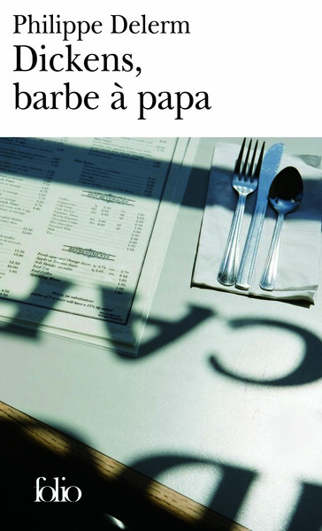 9782070355297
