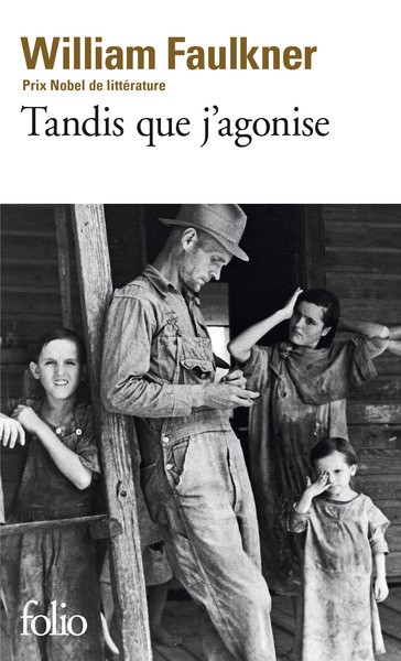 9782070363070