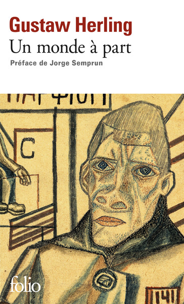 9782070393817