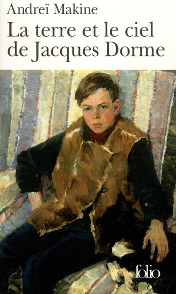 9782070316496