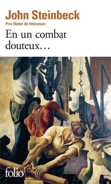 9782070362288
