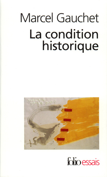 9782070314966
