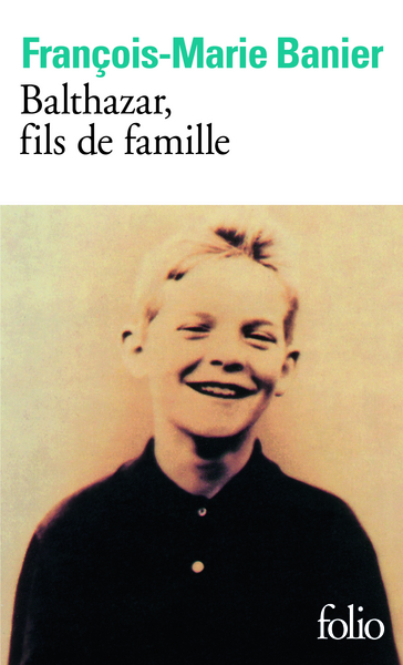 9782070378289
