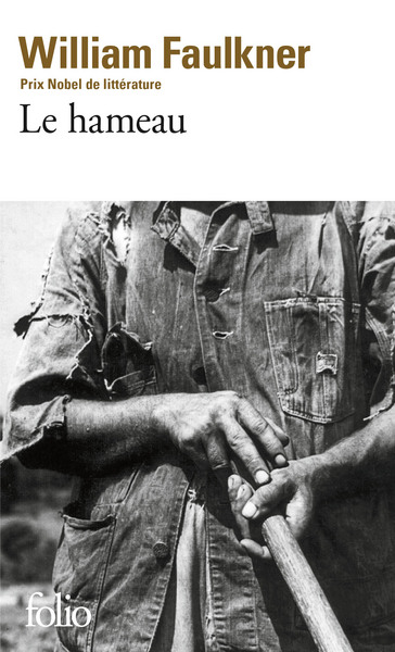 9782070376612