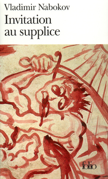 9782070371723