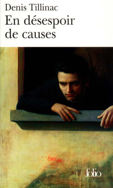 9782070302734